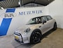 MINI Cooper Cooper 1.5 Business Edition / Leder / LED / NL Auto