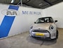 MINI Cooper Cooper 1.5 Business Edition / Leder / LED / NL Auto