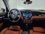 MINI Cooper Cooper 1.5 Business Edition / Leder / LED / NL Auto