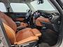 MINI Cooper Cooper 1.5 Business Edition / Leder / LED / NL Auto