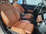 MINI Cooper Cooper 1.5 Business Edition / Leder / LED / NL Auto