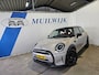 MINI Cooper Cooper 1.5 Business Edition / Leder / LED / NL Auto