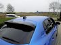 Peugeot 208 1.2 Hybrid 136 e-DCS6 GT