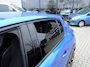Peugeot 208 1.2 Hybrid 136 e-DCS6 GT