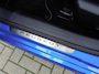 Peugeot 208 1.2 Hybrid 136 e-DCS6 GT