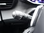 Peugeot 208 GT HYBRIDE 136 PK AUTOMAAT