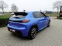 Peugeot 208 1.2 Hybrid 136 e-DCS6 GT