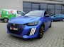 Peugeot 208 1.2 Hybrid 136 e-DCS6 GT