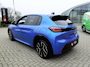 Peugeot 208 1.2 Hybrid 136 e-DCS6 GT
