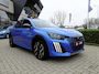 Peugeot 208 1.2 Hybrid 136 e-DCS6 GT