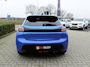 Peugeot 208 1.2 Hybrid 136 e-DCS6 GT