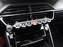 Peugeot 208 GT HYBRIDE 136 PK AUTOMAAT