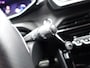Peugeot 208 GT HYBRIDE 136 PK AUTOMAAT