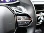 Peugeot 208 1.2 Hybrid 136 e-DCS6 GT