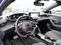 Peugeot 208 1.2 Hybrid 136 e-DCS6 GT