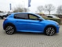 Peugeot 208 GT HYBRIDE 136 PK AUTOMAAT