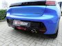 Peugeot 208 1.2 Hybrid 136 e-DCS6 GT