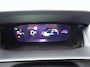 Peugeot 208 1.2 Hybrid 136 e-DCS6 GT