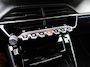 Peugeot 208 1.2 Hybrid 136 e-DCS6 GT
