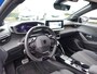 Peugeot 208 GT HYBRIDE 136 PK AUTOMAAT
