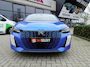 Peugeot 208 1.2 Hybrid 136 e-DCS6 GT