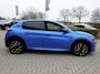 Peugeot 208 1.2 Hybrid 136 e-DCS6 GT
