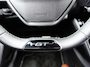 Peugeot 208 1.2 Hybrid 136 e-DCS6 GT