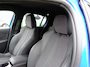 Peugeot 208 1.2 Hybrid 136 e-DCS6 GT
