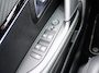 Peugeot 208 1.2 Hybrid 136 e-DCS6 GT