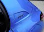 Peugeot 208 1.2 Hybrid 136 e-DCS6 GT