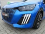 Peugeot 208 GT HYBRIDE 136 PK AUTOMAAT