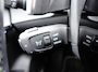 Peugeot 208 1.2 Hybrid 136 e-DCS6 GT