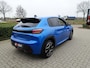 Peugeot 208 GT HYBRIDE 136 PK AUTOMAAT