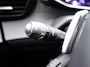 Peugeot 208 1.2 Hybrid 136 e-DCS6 GT
