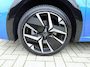 Peugeot 208 1.2 Hybrid 136 e-DCS6 GT