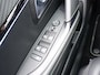Peugeot 208 GT HYBRIDE 136 PK AUTOMAAT
