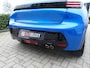 Peugeot 208 GT HYBRIDE 136 PK AUTOMAAT