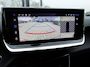 Peugeot 208 1.2 Hybrid 136 e-DCS6 GT