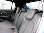 Peugeot 208 1.2 Hybrid 136 e-DCS6 GT