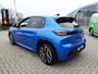 Peugeot 208 GT HYBRIDE 136 PK AUTOMAAT