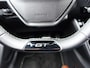 Peugeot 208 GT HYBRIDE 136 PK AUTOMAAT