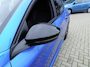 Peugeot 208 1.2 Hybrid 136 e-DCS6 GT