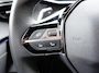 Peugeot 208 1.2 Hybrid 136 e-DCS6 GT