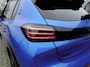 Peugeot 208 1.2 Hybrid 136 e-DCS6 GT