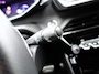 Peugeot 208 1.2 Hybrid 136 e-DCS6 GT