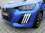 Peugeot 208 1.2 Hybrid 136 e-DCS6 GT