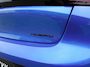 Peugeot 208 1.2 Hybrid 136 e-DCS6 GT