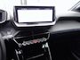 Peugeot 208 1.2 Hybrid 136 e-DCS6 GT