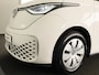 Volkswagen ID. Buzz Cargo 77 kWh 204 pk | Navigatie via App | Trekhaak (wegklapbaar) | Partkeersensoren | Achteruitrijcamera | Stoelverwarming |