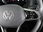 Volkswagen ID. Buzz Cargo 77 kWh 204 pk | Navigatie via App | Trekhaak (wegklapbaar) | Partkeersensoren | Achteruitrijcamera | Stoelverwarming |